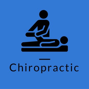 MS - Chiropractic