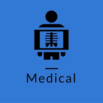 MS - Medical